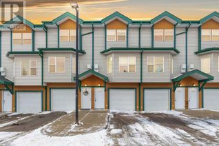 Condo for Sale, 123 Arabian Drive #407, Fort McMurray, AB