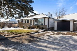 House for Sale, 12 Willowdale Street, Brantford, ON