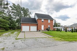 House for Sale, 17 Melrose Avenue, Port Robinson, ON