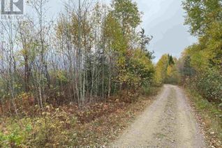 Land for Sale, L1 Con 5 Road, Timiskaming Remote Area, ON