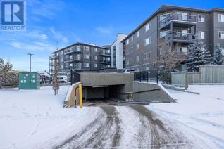 Condo for Sale, 7901 King Street #1118, Fort McMurray, AB