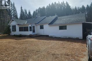 House for Sale, 28937 60 Highway, Whitney, ON