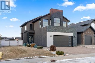 Property for Sale, 227 Pohorecky Street, Saskatoon, SK