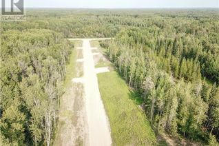 Land for Sale, 704016 Range Road 70 #53, Rural Grande Prairie No. 1, County of, AB