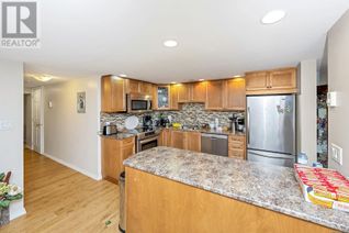 Property for Sale, 937 Shirley Rd, Esquimalt, BC