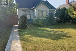 House for Sale, 807 Coronation Avenue, Kelowna, BC