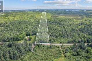 Commercial Land for Sale, 0 St Charles Road, Souris, PE