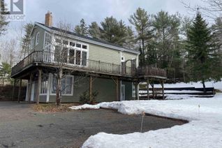 House for Sale, 4518 Nova Scotia Trunk 7, Antigonish, NS