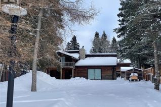 House for Sale, 715 Chitek Drive, Chitek Lake, SK