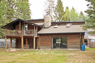 House for Sale, 715 Chitek Drive, Chitek Lake, SK