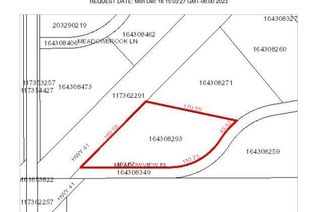 Land for Sale, 102 Meadowview Bluff, Aberdeen Rm No. 373, SK
