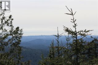 Vacant Residential Land for Sale, Lot 32 Goldstream Heights Dr, Shawnigan Lake, BC