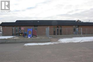 Property for Lease, 164 Stratton Way Se #2, Medicine Hat, AB