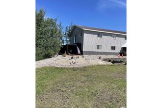 Land for Sale, 544 Rr 274, Rural Sturgeon County, AB