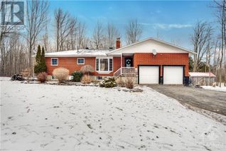 House for Sale, 19419 Kenyon Concession 8 Road, Alexandria, ON