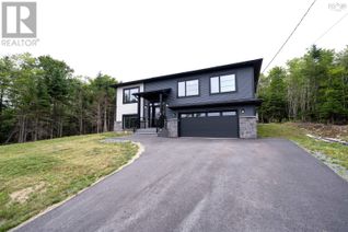 House for Sale, 79 Coltsfoot Lane, Middle Sackville, NS