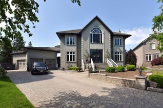 House for Sale, 71 Delia Pl, Vaughan, ON