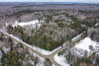 Land for Sale, Lt 9/10 Concession 8 Rd E, Tiny, ON