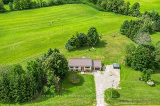 Bungalow for Sale, 2679 Cooper Rd, Madoc, ON