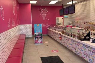 Dairy Products Franchise Business for Sale, 3220 Monarch Dr #3, Orillia, ON