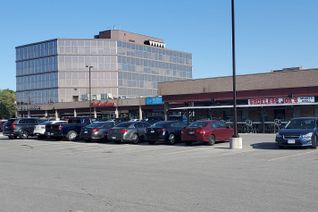 Commercial/Retail Property for Lease, 3200 Dufferin St #2, Toronto, ON