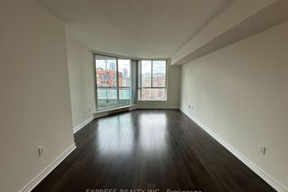 Apartment for Rent, 38 Elm St #2411, Toronto, ON