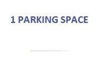 Parking Space for Rent, 1030 King St W #P4 #4, Toronto, ON
