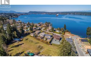 Vacant Residential Land for Sale, Sl 9 Skye Rd, Saltair, BC