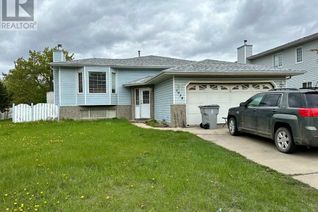 House for Sale, 1934 8 Avenue, Wainwright, AB