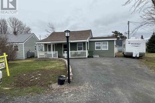 House for Sale, 135 Oak Street, Pictou, NS