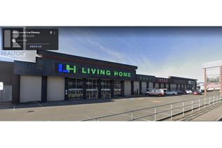 Commercial/Retail Property for Lease, 7911 Alderbridge Way #210, Richmond, BC