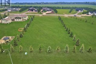 Commercial Land for Sale, 6209 Evergreen Close, Rimbey, AB