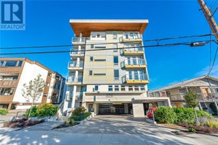 Condo Apartment for Sale, 826 Esquimalt Rd #503, Esquimalt, BC