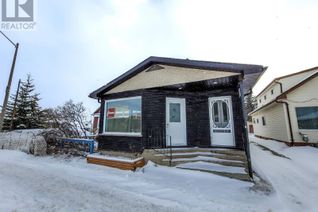 Detached House for Sale, 335 Main St, Iroquois Falls, ON