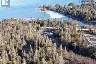 Land for Sale, Lots Highway 331, West Dublin, NS