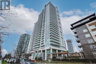 Property for Sale, 525 Foster Avenue #708, Coquitlam, BC