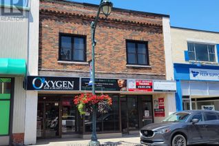 Office for Lease, 82 Dundas Street W #A, Quinte West, ON