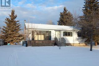House for Sale, 10312 101 Avenue, High Level, AB