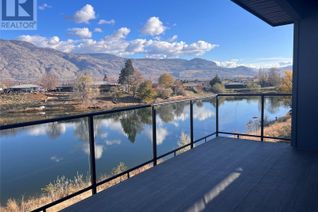 Ranch-Style House for Sale, 8000 Vedette Drive #7, Osoyoos, BC