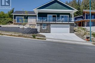 Property for Sale, 5611 Dungeness Place, Sechelt, BC