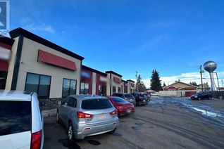 Property for Lease, 500 Centre Avenue Ne, Airdrie, AB