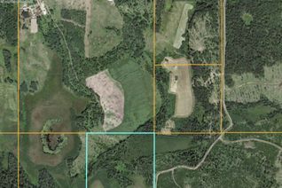 Commercial Land for Sale, Dl 4487 Little Fort 24 Highway, Lone Butte, BC