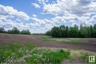 Commercial Land for Sale, Hwy 43 And Twp Rd 534, Rural Parkland County, AB