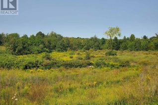 Land for Sale, 0 Jones Road, Centre Hastings, ON
