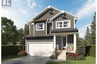 Detached House for Sale, 11262 251 Street, Maple Ridge, BC