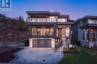 House for Sale, 3385 Mamquam Road #16, Squamish, BC