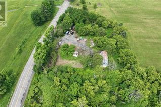 Property for Sale, 3419 Old Montreal Road, Cumberland, ON