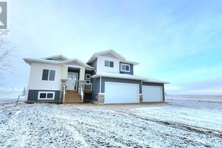 Detached House for Sale, 47- 721022 Range Road 54, Rural Grande Prairie No. 1, County of, AB