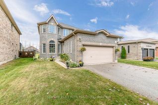House for Sale, 1254 Lowrie St, Innisfil, ON