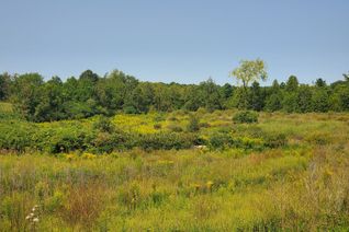 Land for Sale, 0 Jones Rd, Centre Hastings, ON